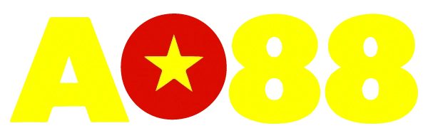 logo ao88